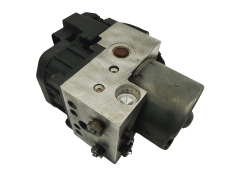 Črpalka Abs Alfa Romeo 166 60652610 0273004384 Bosch 66433
