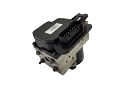 Črpalka Abs ESP Mercedes W168 A0044310912 0265202461 Bosch 5207