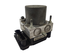 Črpalka Abs Nissan Primera 47660AV712 0265800334 0265231317 1054
