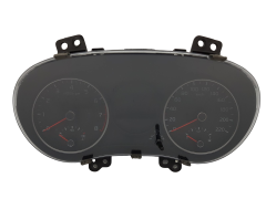 Merilnik vrtljajev Kia Picanto 94013-G6170 11003-617400K