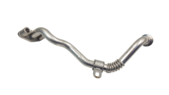 Cev za polnjenje zraka 151983009R A2820900177 1.3 TCE Renault Dacia Mercedes 0km