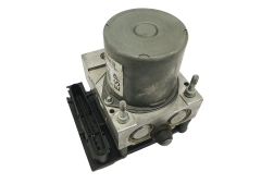 Črpalka Abs Alfa Romeo 147 51792630 0265950711 0265235357 63368