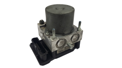 Črpalka Abs PSA Berlingo Partner 9655045780 0265800415 Bosch 1526