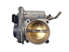 Ventil teleskopa za plin Renault 161201190R RME60-12 2.0 16V 2045