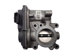 Ventil teleskopa za plin Renault 161206038R H8201171233 0.9 1.2 TCE 2453