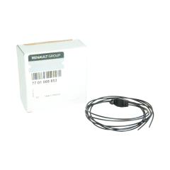 Temperaturni Senzor Nov Original 7701068853 Renault