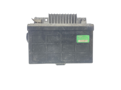 Modul krmilne enote 0265150101 Bosch