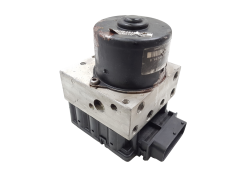 Črpalka Abs Peugeot 206 9632539480 10.0948-1108.3 Ate 1314