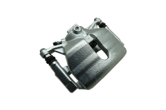 Zavorna čeljust Ali VW Audi Skoda 8V0615124D 8V0615126A 66151742601 Vika