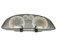 Merilnik hitrosti VW Passat 3B 3B0920826A 110080137002 VDO