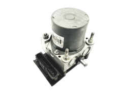 Črpalka Abs Ducato Boxer Jumper 51725097 0265800461 Bosch 45596