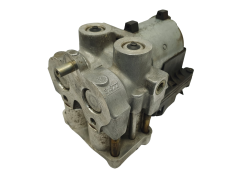 Črpalka Abs Alfa Romeo Spider 145033918 145.0.33918