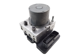 Črpalka Abs Seat Ibiza 6C0614517K 0265956084 Bosch 1503
