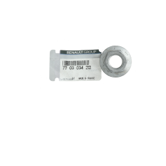 Matica Renault 7703034213 Original