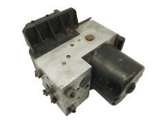 Črpalka Abs Mercedes E W210 A0034313012 0265217401 0130108068 65495