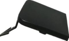 Pokrovna kapa Spredaj Original Citroen Peugeot C5 7414XX