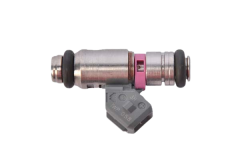 Vbrizgalna šoba Ali VW Audi Seat 036906031C 99061839401 Vika