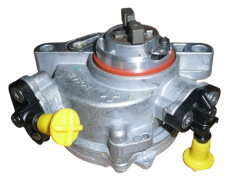Vakuumska Črpalka Original Berlingo Partner C3 C4 DS 308 508 1.6 HDI 9804021880