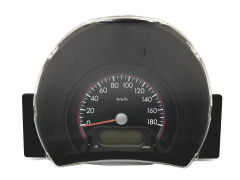 Merilnik hitrosti Nissan Pixo Suzuki Alto 34100M68K00 53008