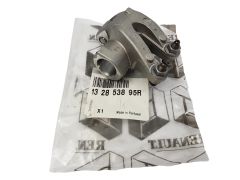 Vogalnik Nov Original Renault 1.2 16v D4F 132853895R