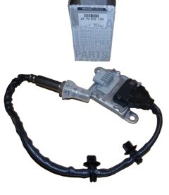 Lambda sonda Nov Original 227903512R Renault
