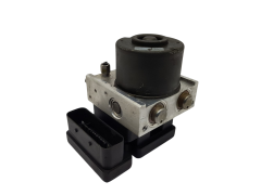 Črpalka Abs Ford Focus MK2 3M51-2M110-GA 10.0970-0110.3 6152
