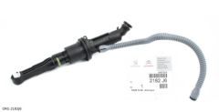 Glavni Cilinder Sklopke Original Citroen Peugeot C5 3 508 2182J6
