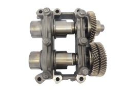 Izravnalna gred Renault 8200488596 8200488527 2.0 DCI M9R