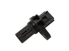 Impulzni Senzor Mitsubishi MR985041