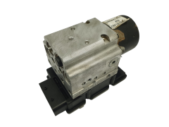 Črpalka Abs Opel Vectra Signum 09191497 13663901 62925