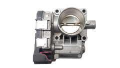 Ventil teleskopa za plin 55250461 40GTE3F Fiat Lancia Ford FPT