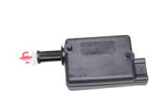Aktuator za ključavnico Original Dacia Duster 905548054R