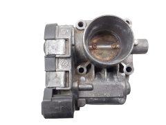Ventil teleskopa za plin Fiat Ford 5519278 40SMF10 Magneti Marelli 1360