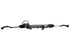 Zobata Letev Renault Vel Satis 8200891252 6800001254 SMI 12038