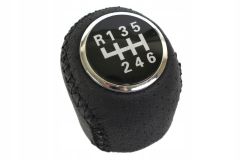 Prestavna ročica Original Jumper Boxer Ducato III 1607116580
