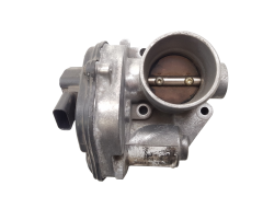 Ventil teleskopa za plin Ford 2S6U-9E927-D VP4F9U-9E928-BA 1399