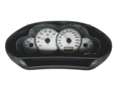 Merilnik vrtljajev Alfa Romeo 166 156033098 28624