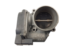 Ventil teleskopa za plin 06F133062J A2C53302056 VW Audi Seat Skoda 1629