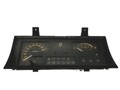 Merilnik hitrosti Renault 19 7700784062 A Sagem