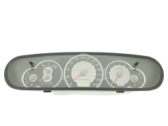 Merilnik vrtljajev Citroen C5 Lift 9655608780 26944