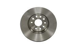 Zavorni kolut Spredaj 1K0615301AA 66150291301 VW Audi Seat Skoda Vika