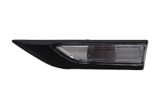Smernik Levi Ali VW Caddy 2K5949101 89491786102 DPA