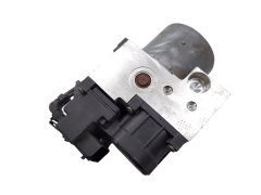 Črpalka Abs PSA Xsara 306 9625242380 0265216456 0273004203 2606