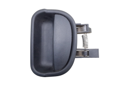 Kljuka vrat Leva Renault Kangoo 7700354531