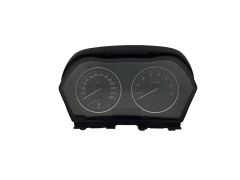Merilnik vrtljajev BMW 3 17649411 1199