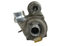 Turbopolnilnik 8200478276 54359700012 1.5 dci Renault 2094 54391015082