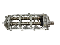 Odmična Gred 7701474016 3,0 dci P9X Renault 7701052897 7701052895