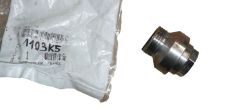 Vijak Nov Original 1103.K5 1103K5 Citroen C3 2 1.6 16V