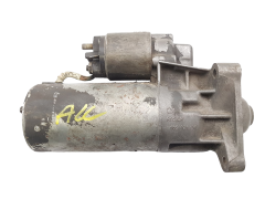 Zaganjalnik Citroen Peugeot 0001110017 5802M3 1.9D Bosch