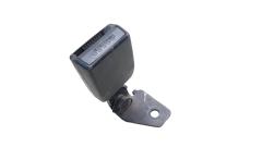 Sponka varnostnega pasu Zadaj 8200292597 Renault Grand Scenic 2 04-06
